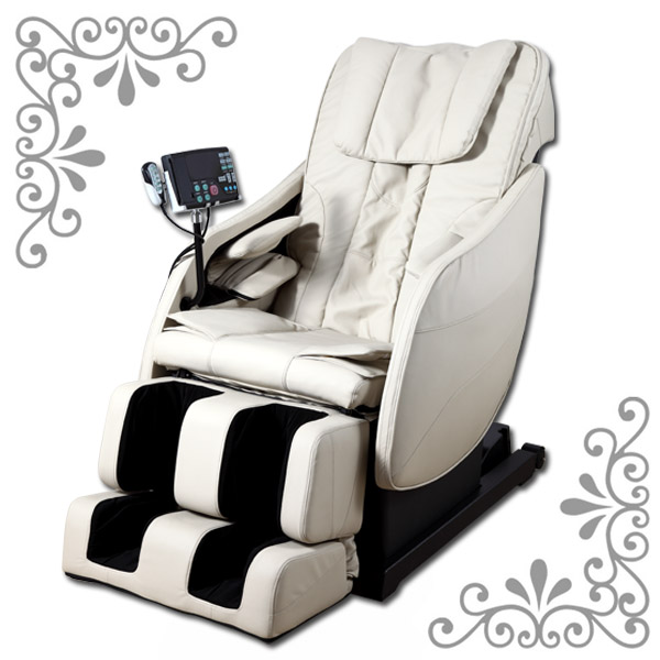 New-Best-Zero-Gravity-Massage-Chair-HD-8005-