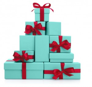 gifts-packed-in-blue