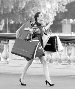 girl-goes-shopping