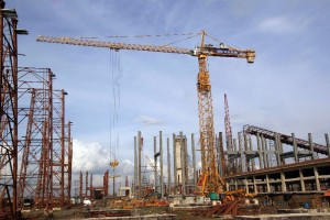 How-Important-Is-The-Usage-Of-Cranes-In-Construction