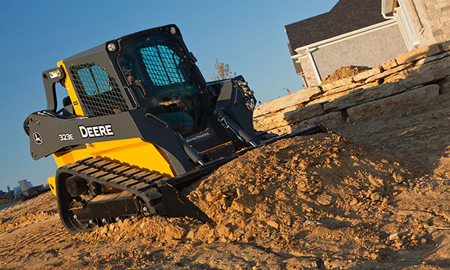 How-Important-Is-To-Select-The-Right-Compact-Track-Loader-Part-1
