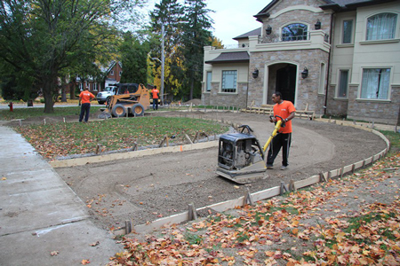 How-Important-Is-To-Select-The-Right-Plate-Compactor-For-The-Job