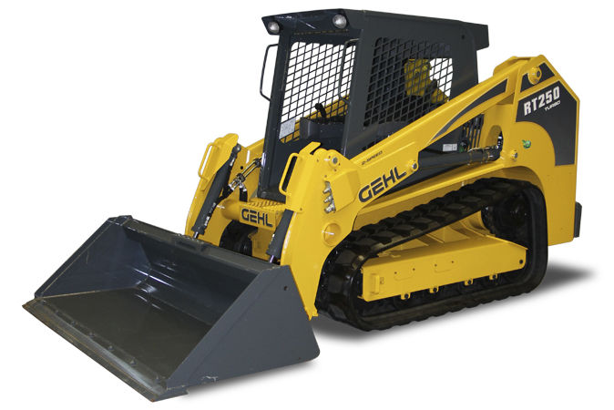 How-Important-Is-To-Select-the-Right-Compact-Track-Loader-Part-2