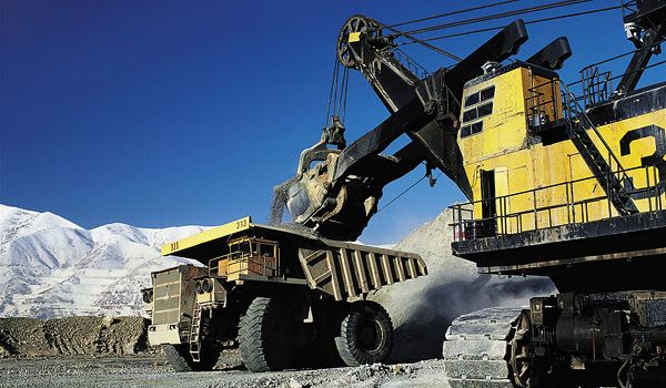 How-Important-Is-The-Heavy-Equipment-In-A-Construction-Project