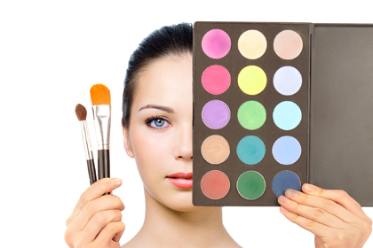 professional-makeup-courses