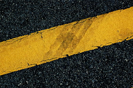 How-Important-Are-Road-Line-Marking-For-Safe-Vehicle-Operation
