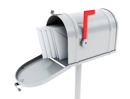 bulk-mail-service-Australia