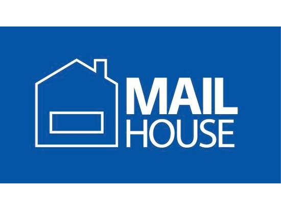 mail-house-service-provider