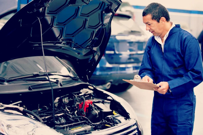 How-Important-Is-To-Get-A-Pre-Purchase-Car-Inspection