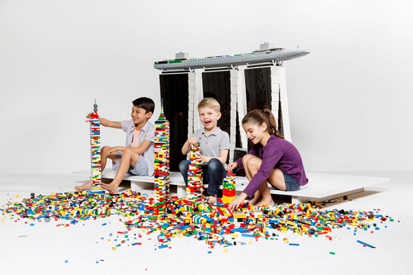 Lego-Toys-Australia-1