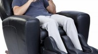 Buying Quality Massage Chairs