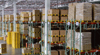 Importance-Of-Pallet-Racking-Protection-Ensuring-Superior-Safety