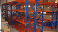 pallet-racking-warehouse