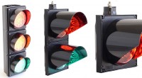traffic lights 1