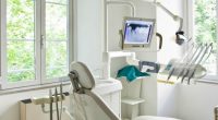 computer-support-dentists-1