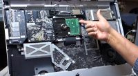 Computer Repairs Melbourne
