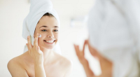 natural moisturizer for skin