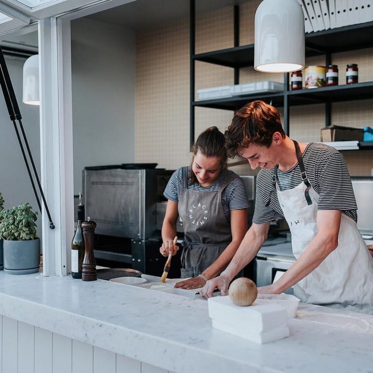 The Importance of Work Uniforms for the Success of Your Business How