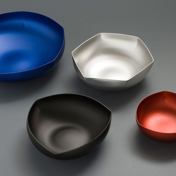 Decorative Bowls A Versatile Piece of Living Room Decor How Important