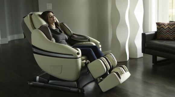 best-zero-gravity-massage-chairs