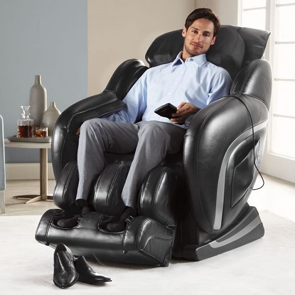 massage-stress-reduction-chair