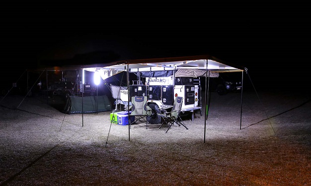 outdoor-LED-camping-light