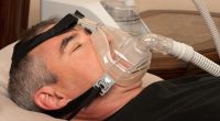cpap-mask