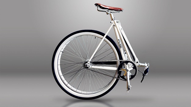 buy foldable cycle