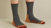 merino socks