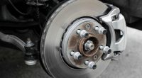 auto brake parts