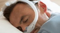 philips-respironics-dreamwear-nasal-pillows-cpap-mask-with-headgear-fit-pack