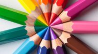 best artists pastel pencils