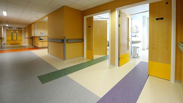 vinyl-flooring-hospitals