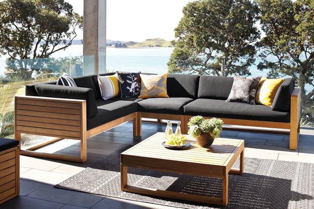 Fabric For Outdoor Lounge Furniture, What Fabric Is Good For Outdoor Furniture
