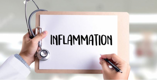 reduces-imflamation-image