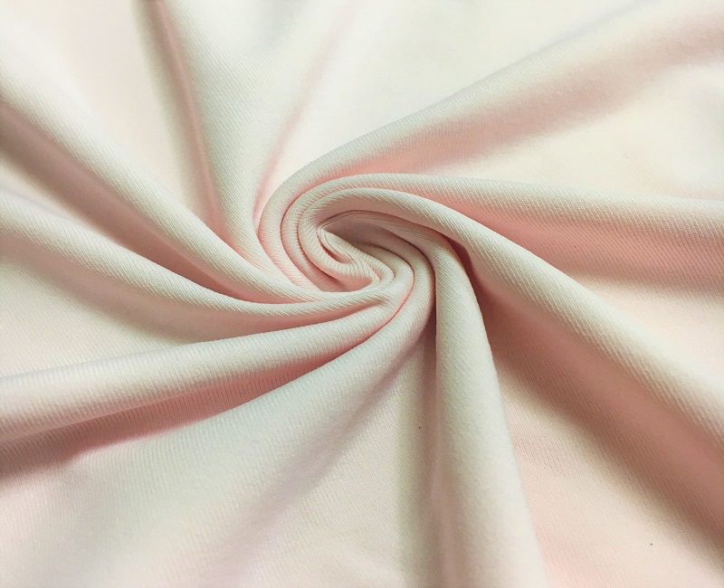 Antimicrobial Fabric