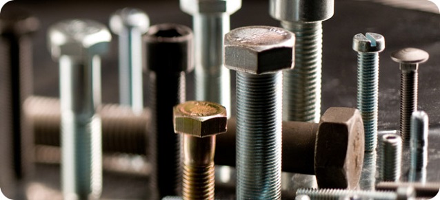 Key-Considerations-when-Buying-Hex-Bolts 