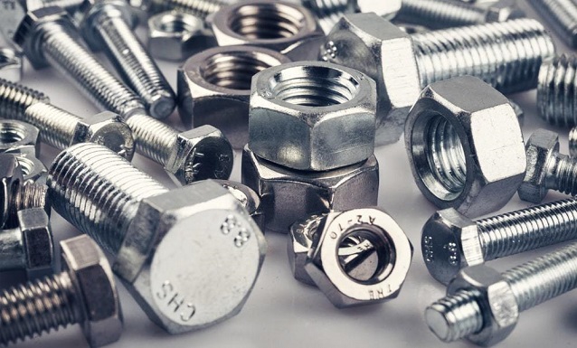 What-Kinds-of-Hex-Bolts-Are-There 
