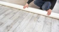 Important Things to Consider When Buying Vinyl Flooring