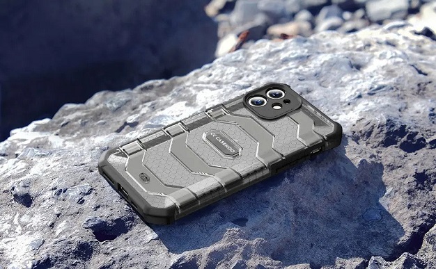 military iphone case
