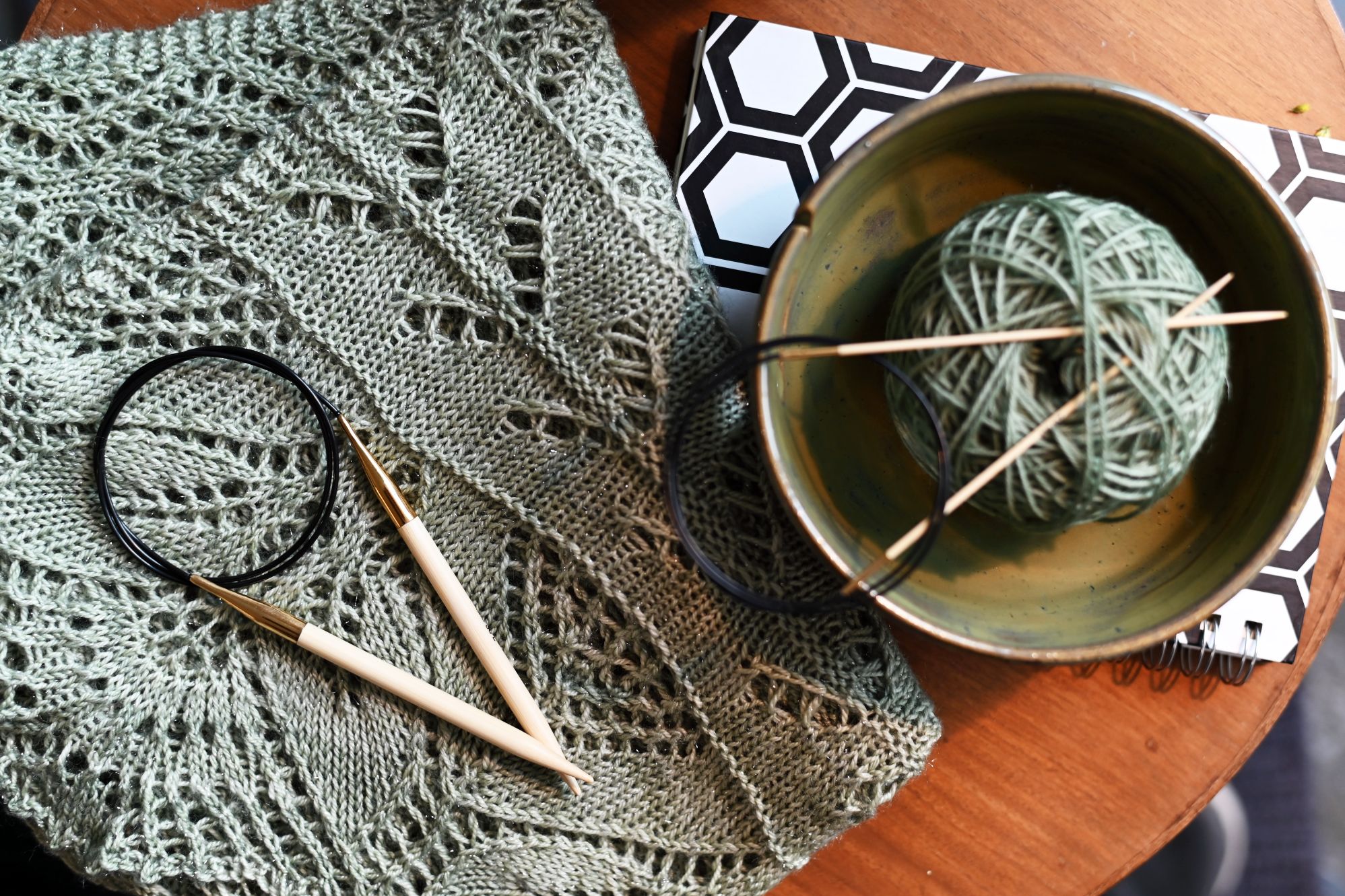 knitting-bamboo-yarn