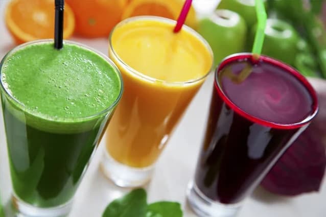 15-Juice-Combinations-to-Cleanse-and-Detox