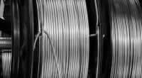 Welding Wire and Importance of Choosing the Right Ones