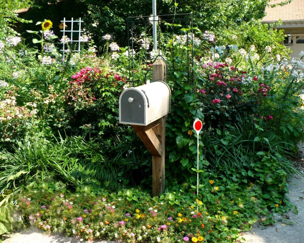 When you're shopping for a mailbox for your home or business, it's important to keep local regulations in mind. Different areas have different rules and requirements when it comes to placement, size, and security.