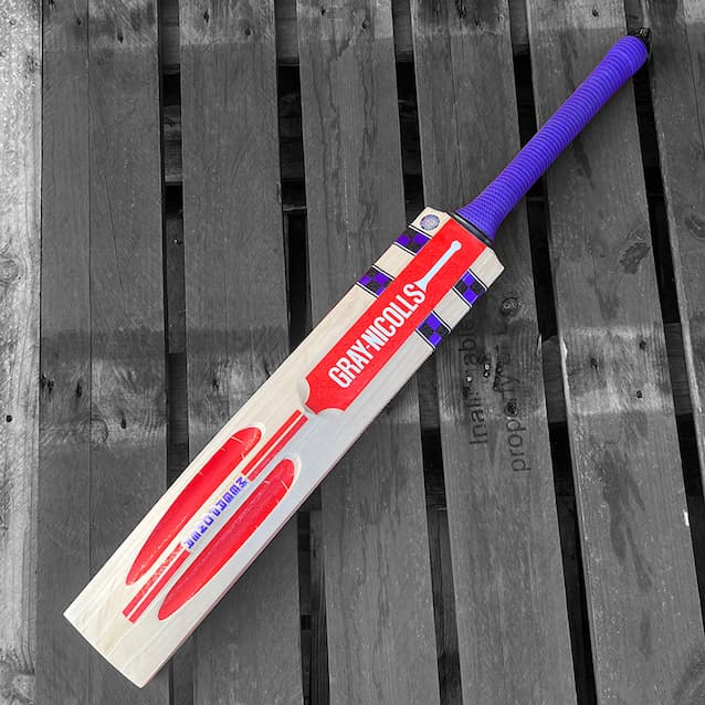 cricket-bat