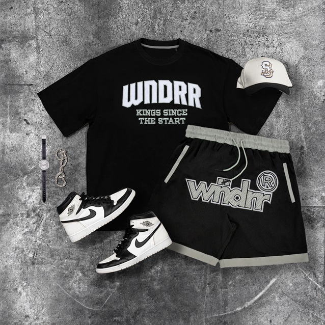 heavyweight t-shirts