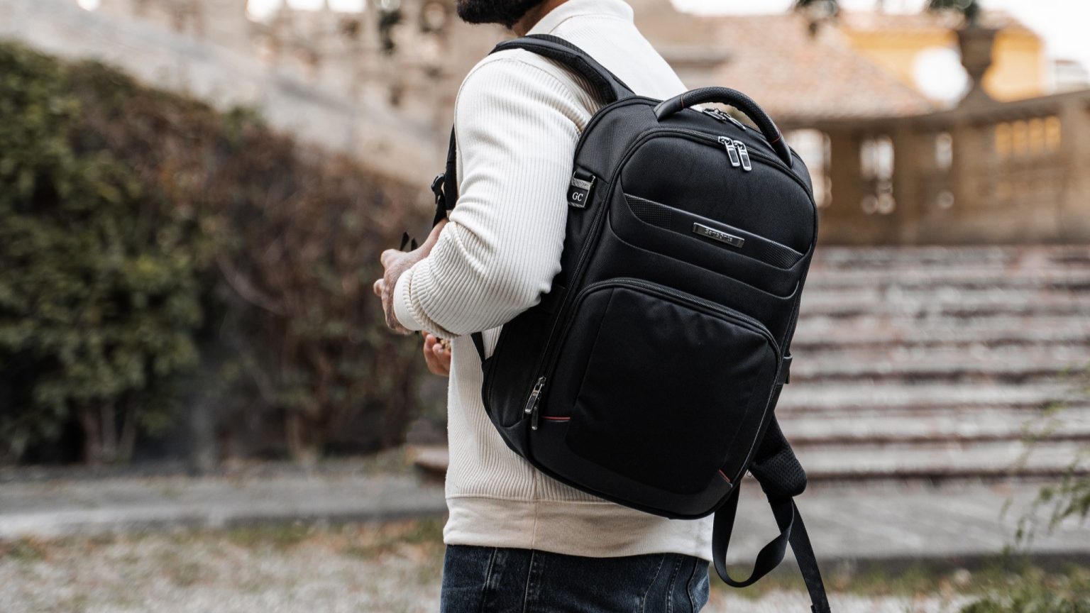 Backpack Buying Guide How Important Is Material Selection?