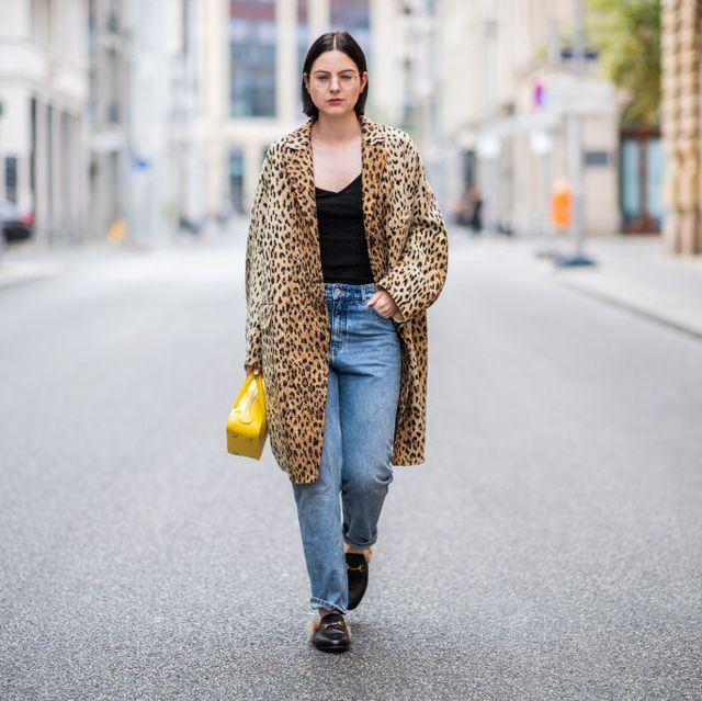 boyfriend jeans
