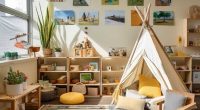 Kids Room