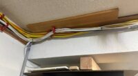 electrical cables
